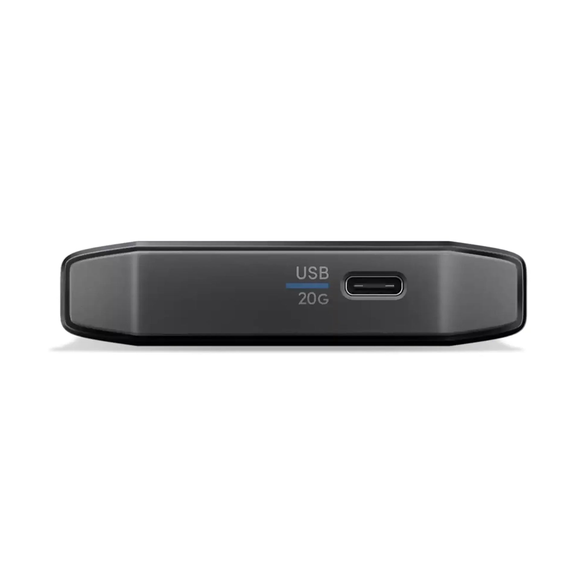  SanDisk Pro-Blade Transport SSD, 2TB(Sandisk Pro Blade Transport Ssd 2tb)
