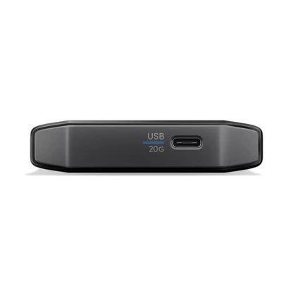  SanDisk Pro-Blade Transport SSD, 2TB(Sandisk Pro Blade Transport Ssd 2tb)