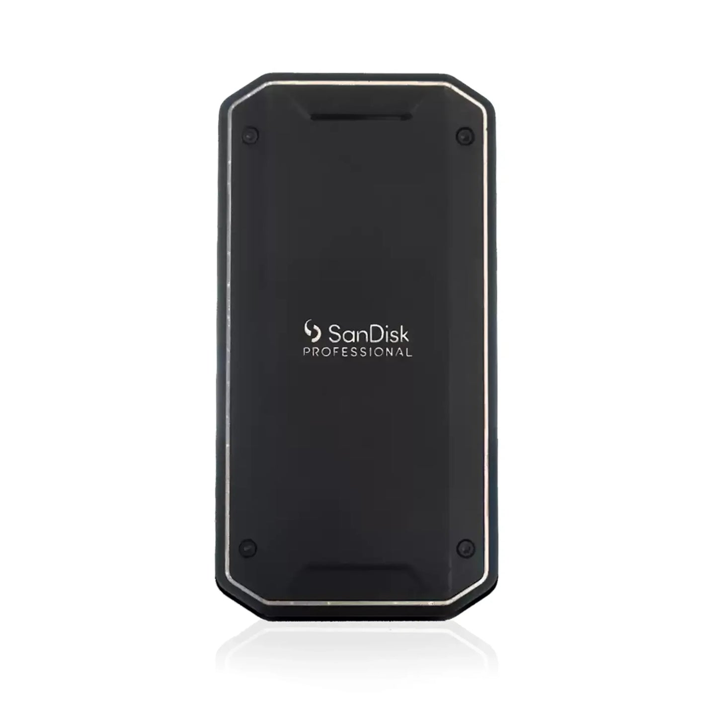  SanDisk Professional PRO-G40 SSD 1TB External Solid State Drive(Sandisk Professional Pro G40 Ssd 1tb External Solid State Drive)