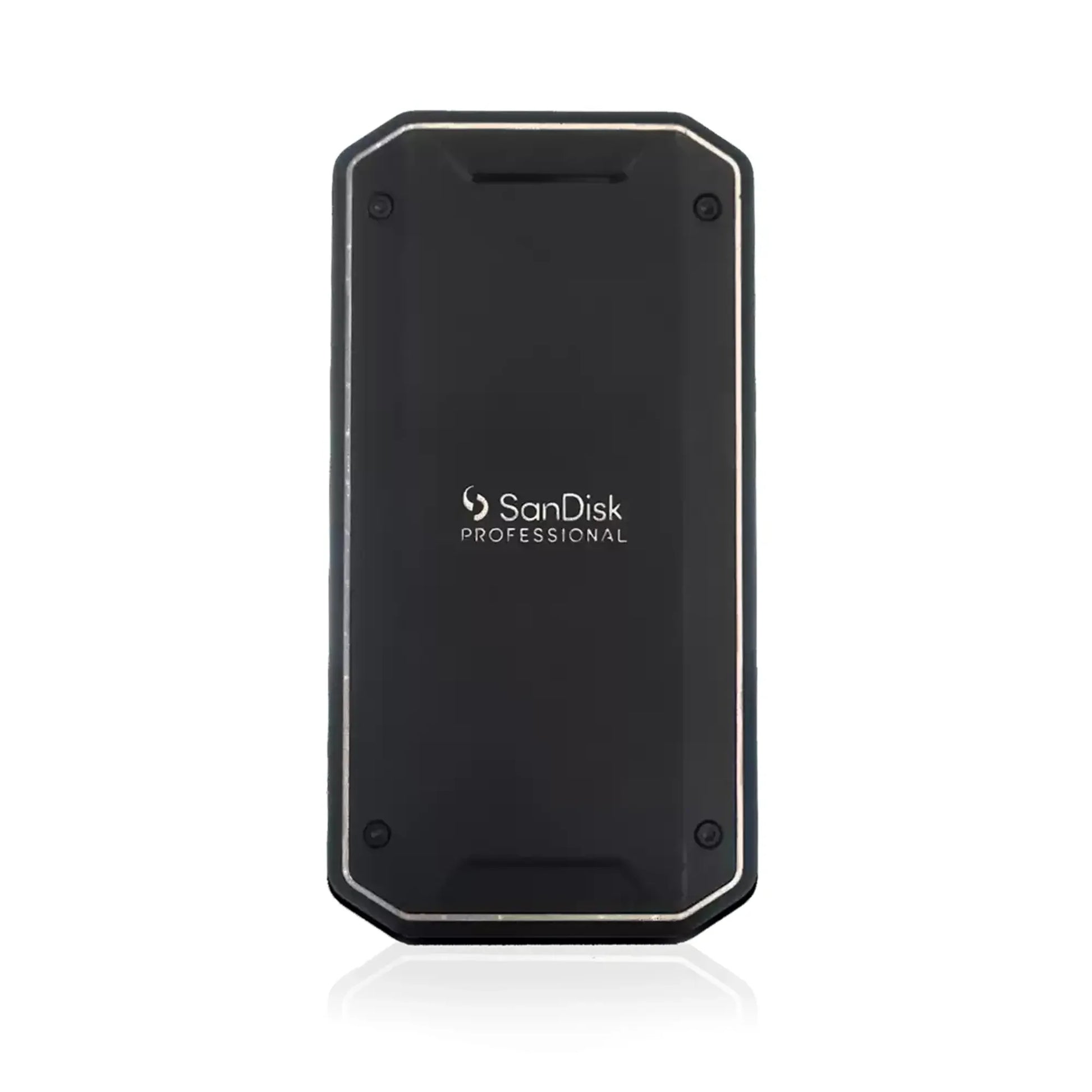  SanDisk Professional PRO-G40 SSD 1TB External Solid State Drive(Sandisk Professional Pro G40 Ssd 1tb External Solid State Drive)