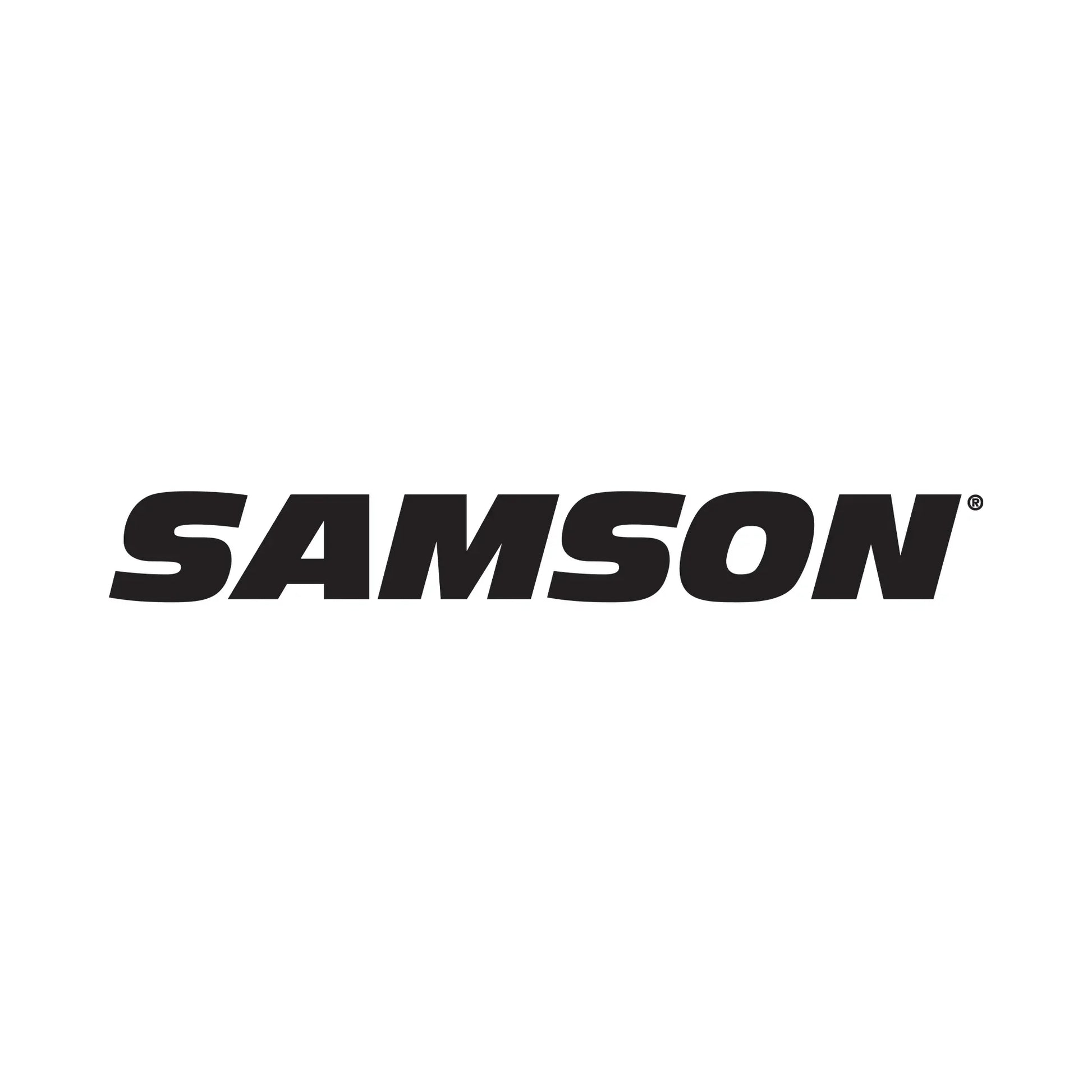  Samson TA4F Connector For SASE50B, Black(Samson Saad200b Ta4f Connector For Sase50b Black)