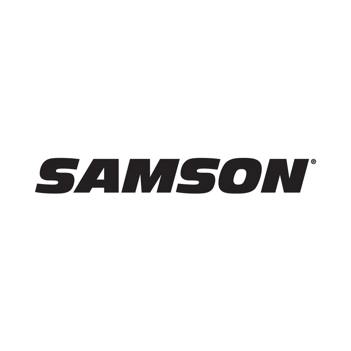  Samson TA3F Connector For SASE50B, Black(Samson Saad100b Ta3f Connector For Sase50b Black)