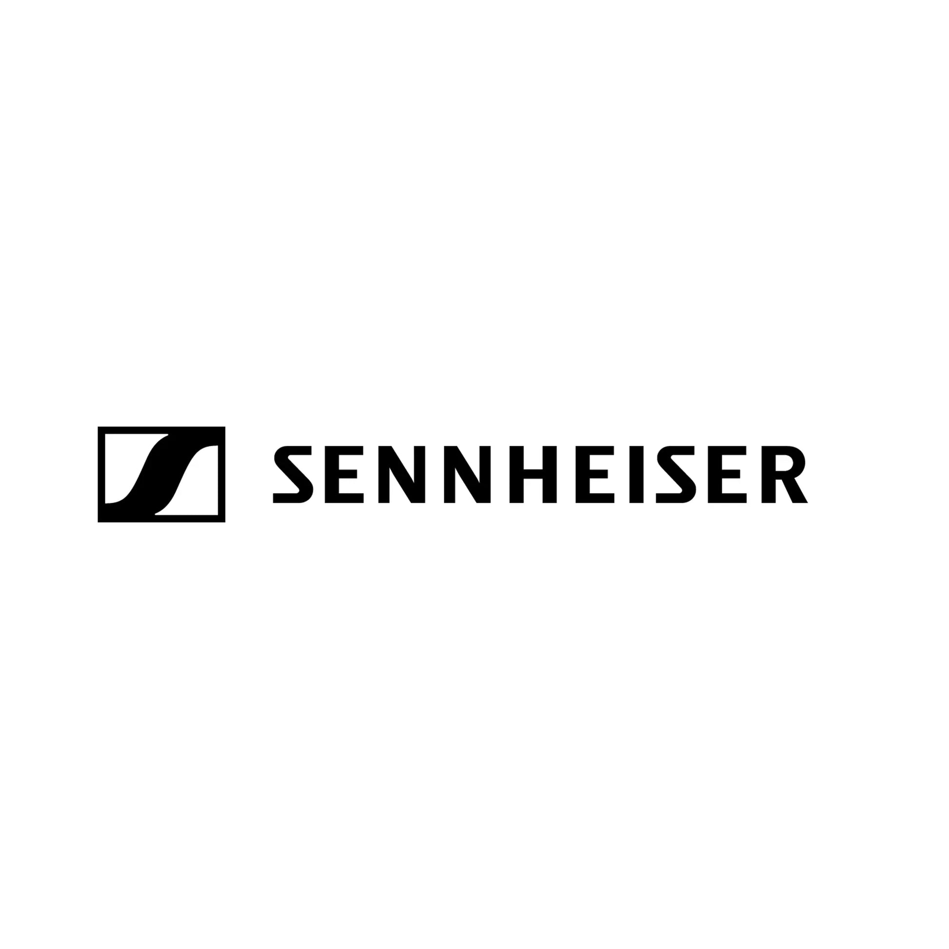  Sennheiser BB100 100ft Coaxial Cable With BNC Connectors(Sennheiser Bb100 100ft Coaxial Cable With Bnc Connectors)
