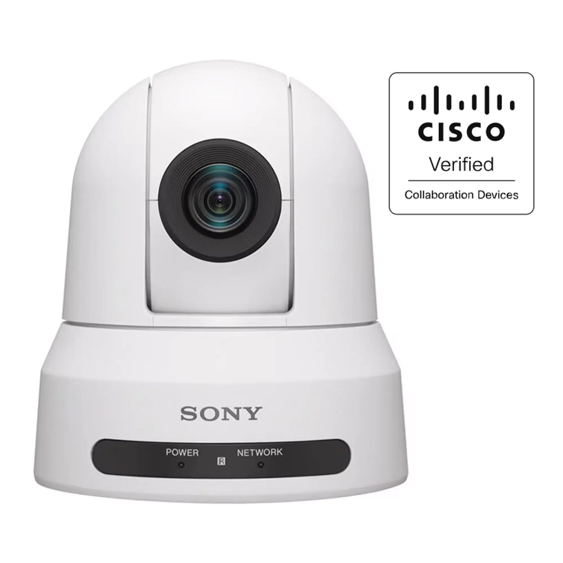  Sony SRG-X120 Standard 4K30P IP PTZ Camera With 12x Optical Zoom And NDI(Sony Srg X120 Standard 4k30p Ip Ptz Camera With 12x Optical Zoom And Ndi)