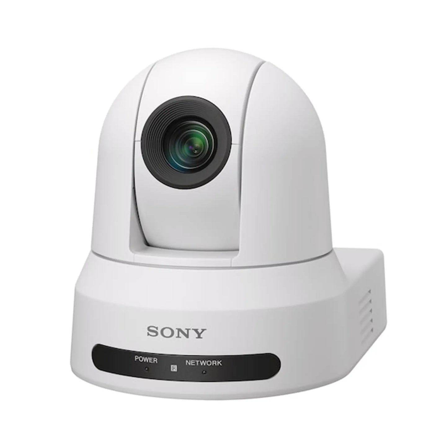  Sony SRG-X120 Standard 4K30P IP PTZ Camera With 12x Optical Zoom And NDI(Sony Srg X120 Standard 4k30p Ip Ptz Camera With 12x Optical Zoom And Ndi)