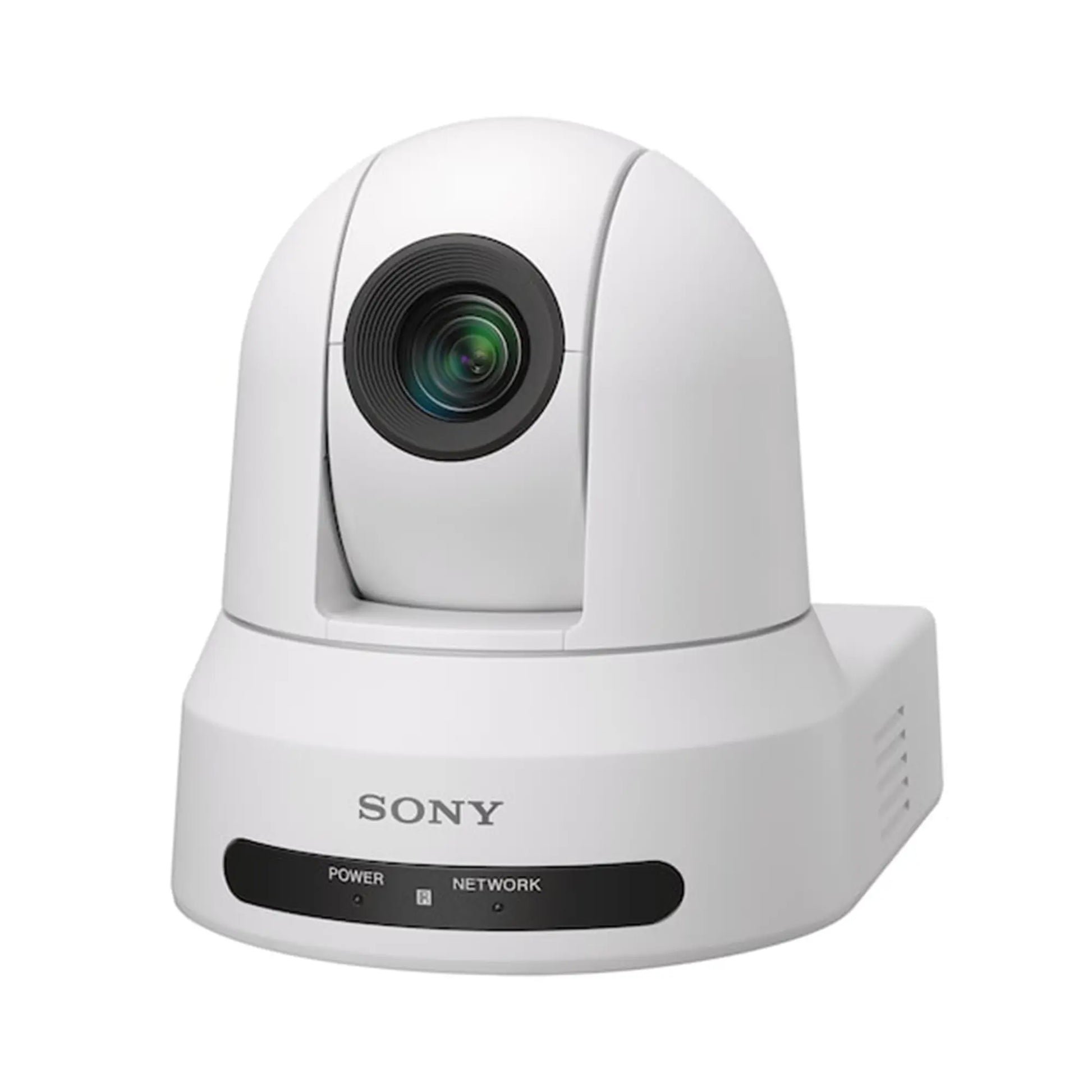  Sony SRG-X120 Standard 4K30P IP PTZ Camera With 12x Optical Zoom And NDI(Sony Srg X120 Standard 4k30p Ip Ptz Camera With 12x Optical Zoom And Ndi)
