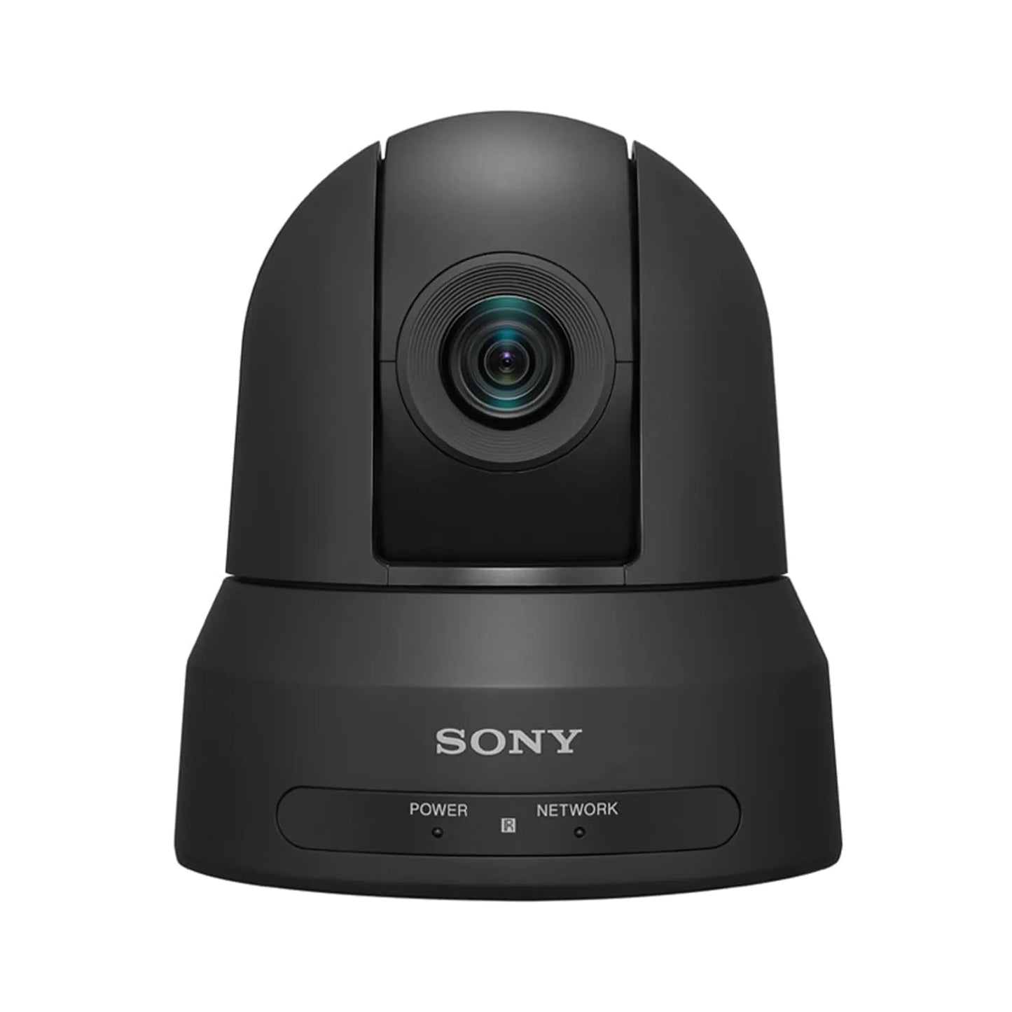  Sony SRG-X120 Standard 4K30P IP PTZ Camera With 12x Optical Zoom And NDI(Sony Srg X120 Standard 4k30p Ip Ptz Camera With 12x Optical Zoom And Ndi)