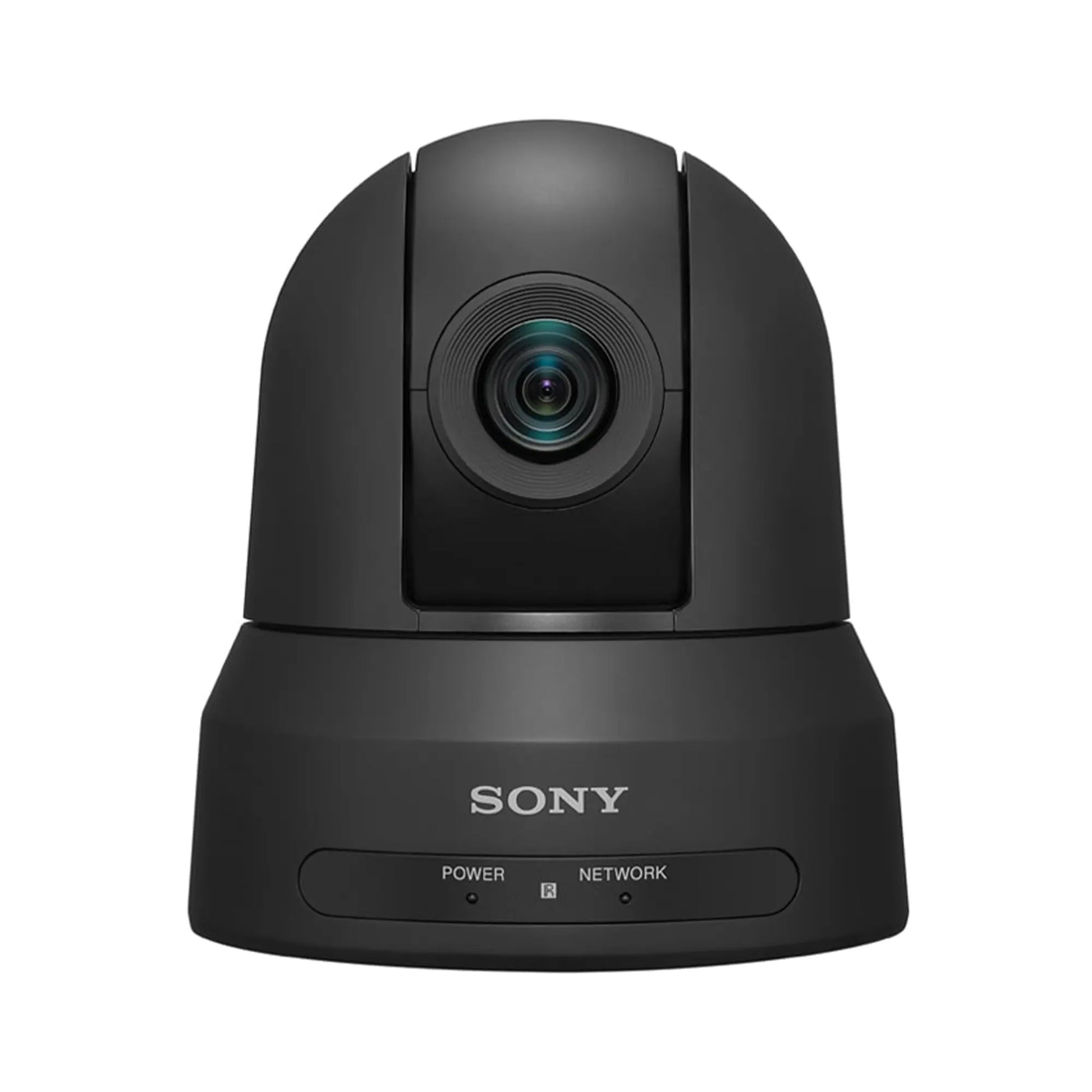  Sony SRG-X120 Standard 4K30P IP PTZ Camera With 12x Optical Zoom And NDI(Sony Srg X120 Standard 4k30p Ip Ptz Camera With 12x Optical Zoom And Ndi)