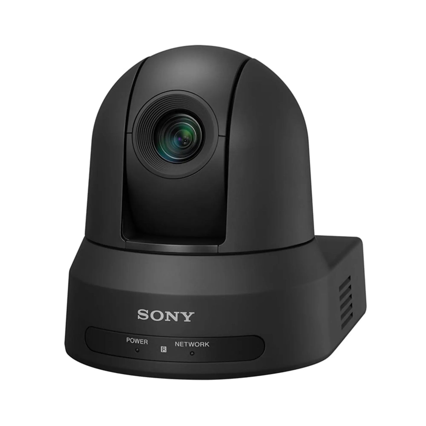  Sony SRG-X120 Standard 4K30P IP PTZ Camera With 12x Optical Zoom And NDI(Sony Srg X120 Standard 4k30p Ip Ptz Camera With 12x Optical Zoom And Ndi)