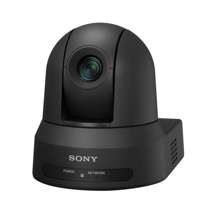  Sony SRG-X120 Standard 4K30P IP PTZ Camera With 12x Optical Zoom And NDI(Sony Srg X120 Standard 4k30p Ip Ptz Camera With 12x Optical Zoom And Ndi)