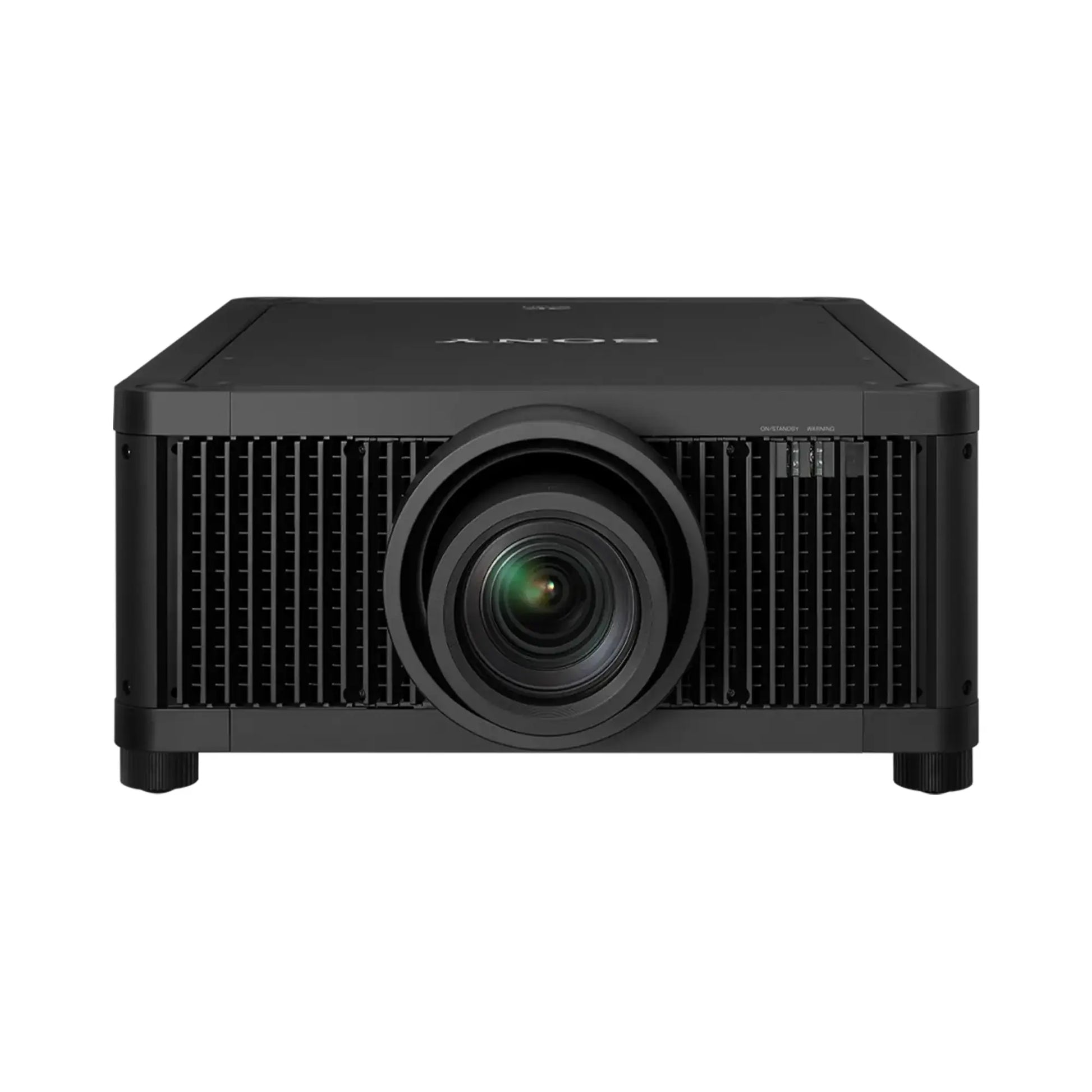  Sony VPL-GTZ380 10,000 Lumens 4K SXRD Laser Projector(Sony Vpl Gtz380 10000 Lumens 4k Sxrd Laser Projector)