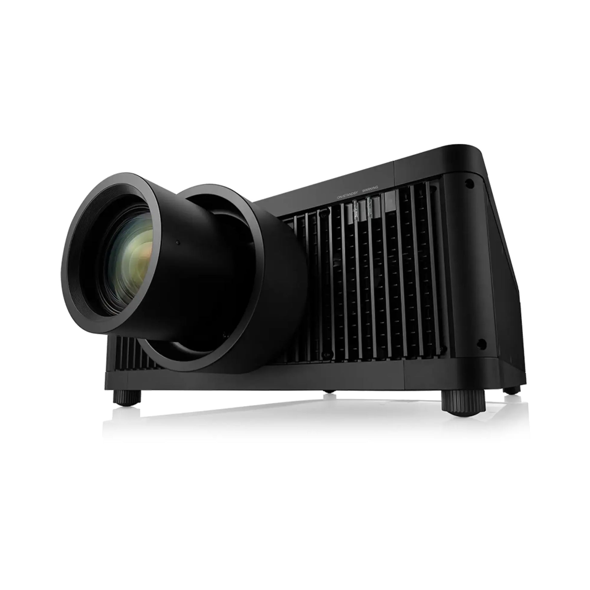  Sony VPL-GTZ380 10,000 Lumens 4K SXRD Laser Projector(Sony Vpl Gtz380 10000 Lumens 4k Sxrd Laser Projector)