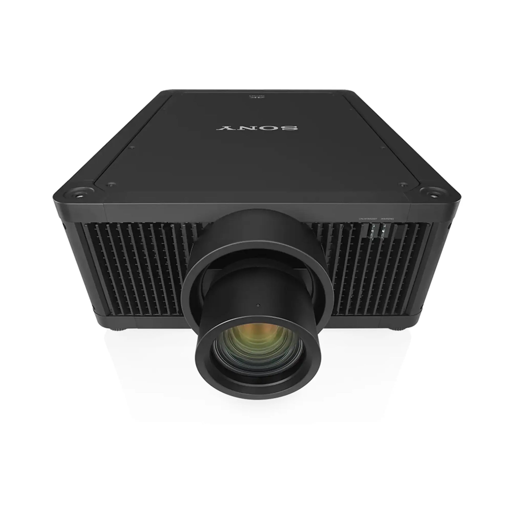  Sony VPL-GTZ380 10,000 Lumens 4K SXRD Laser Projector(Sony Vpl Gtz380 10000 Lumens 4k Sxrd Laser Projector)