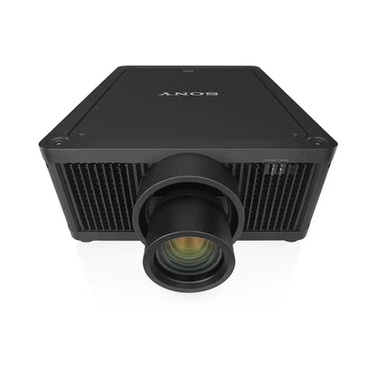  Sony VPL-GTZ380 10,000 Lumens 4K SXRD Laser Projector(Sony Vpl Gtz380 10000 Lumens 4k Sxrd Laser Projector)