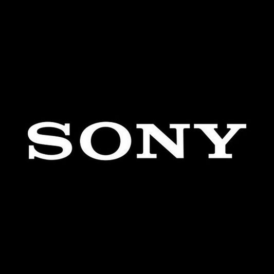  Sony CH-Series 220-Inch UHD 4K Crystal LED Video Wall Display Bundle(Sony Ch Series 220 Inch Uhd 4k Crystal Led Video Wall Display Bundle)