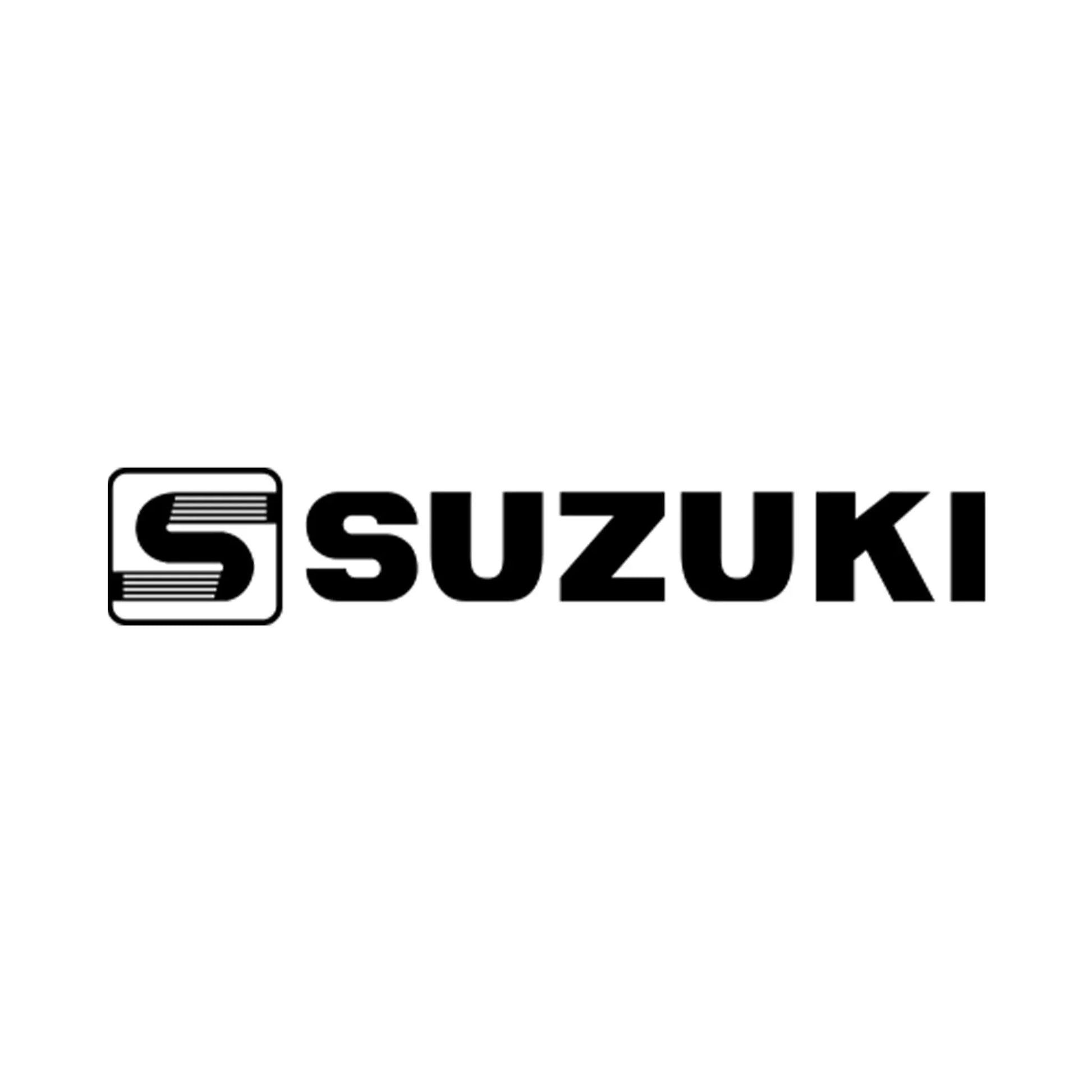  Suzuki 1072-A Folkmaster 10 Hole Diameter, Key: A(Suzuki 1072 A Folkmaster 10 Hole Diameter Key A)