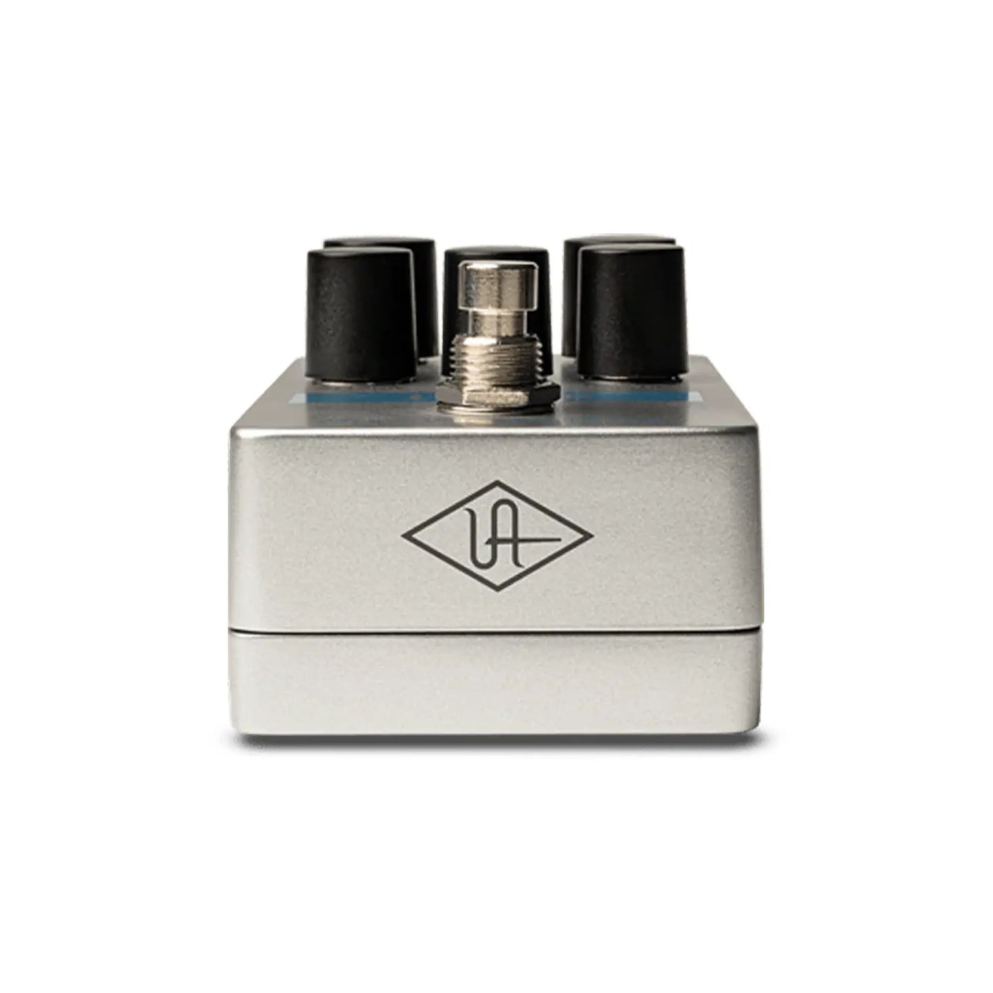  Universal Audio 1176 Studio Compressor Guitar Pedal(Universal Audio 1176 Studio Compressor Guitar Pedal)