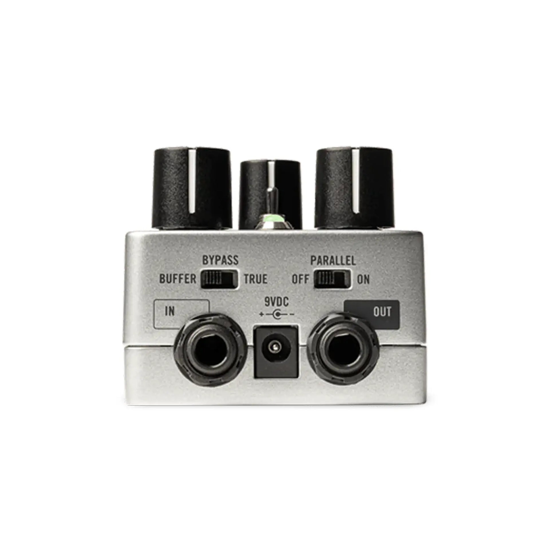  Universal Audio 1176 Studio Compressor Guitar Pedal(Universal Audio 1176 Studio Compressor Guitar Pedal)