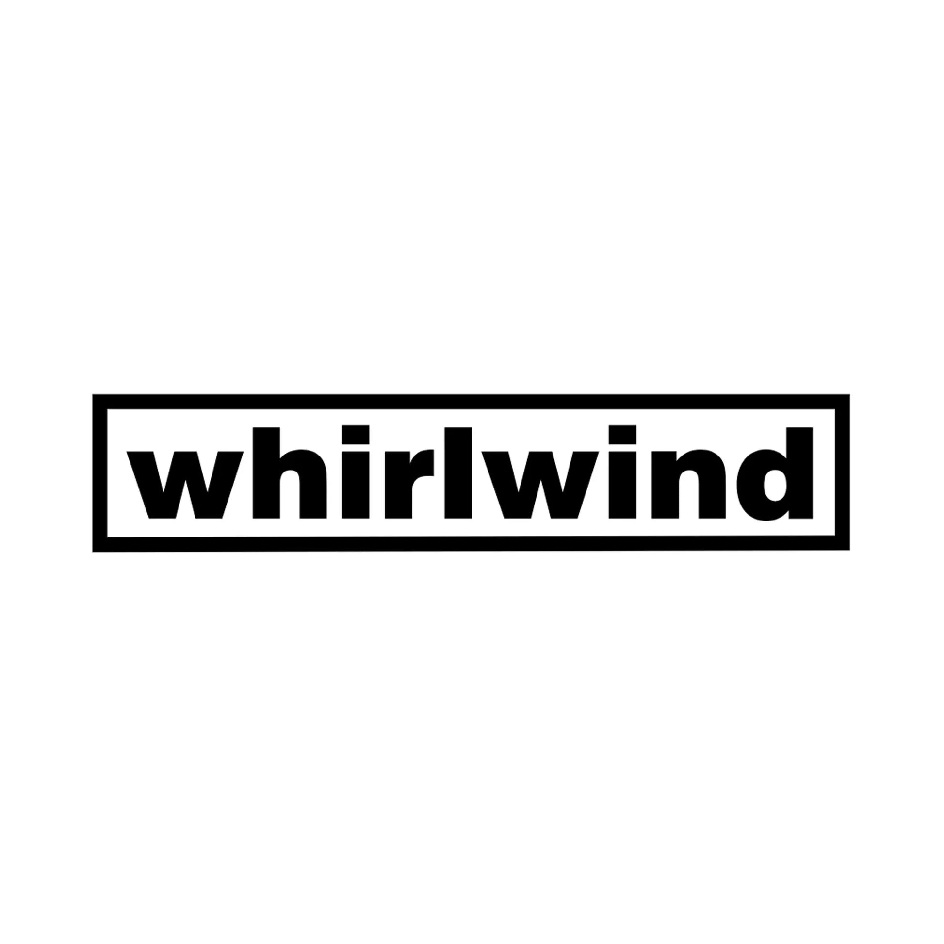  Whirlwind SN06R 1/4-Inch Metal Ends Right Angle To Straight Instrument Cable, 6-Feet(Whirlwind Sn06r 1 4 Inch Metal Ends Right Angle To Straight Instrument Cable 6 Feet)