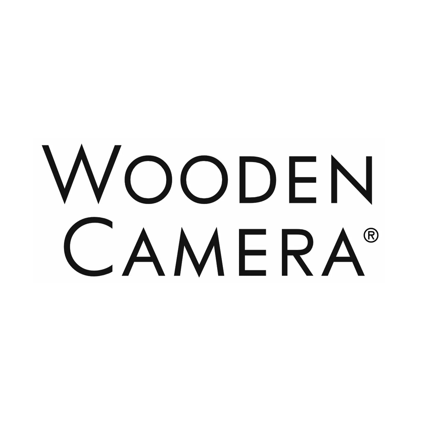  Wooden Camera D-Tap To Odyssey 7Q, 7Q+ Cable(Wooden Camera 208900 D Tap To Odyssey 7q 7q Cable)