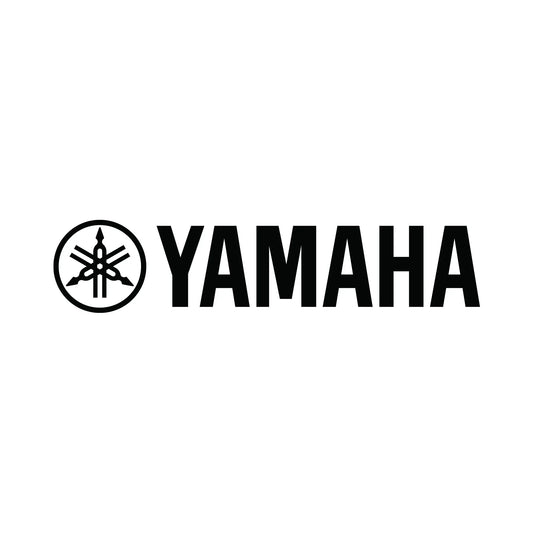  Yamaha Recording Custom Series Acoustic Tom(Yamaha Recording Custom Series Acoustic Tom)
