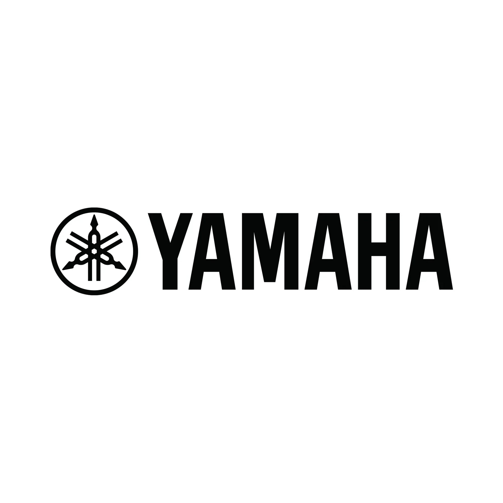  Yamaha TMF-1615 Tour Custom 16 X 15-Inch Floor Tom(Yamaha Tmf 1615 Tour Custom 16 X 15 Inch Floor Tom)