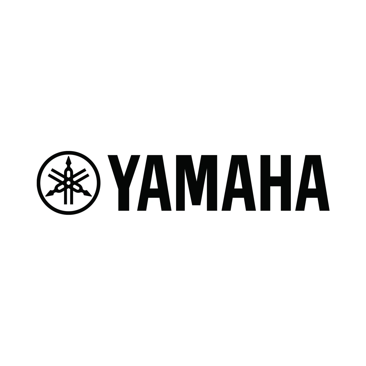  Yamaha Stage Custom Birch Acoustic Tom(Yamaha Stage Custom Birch Acoustic Tom)