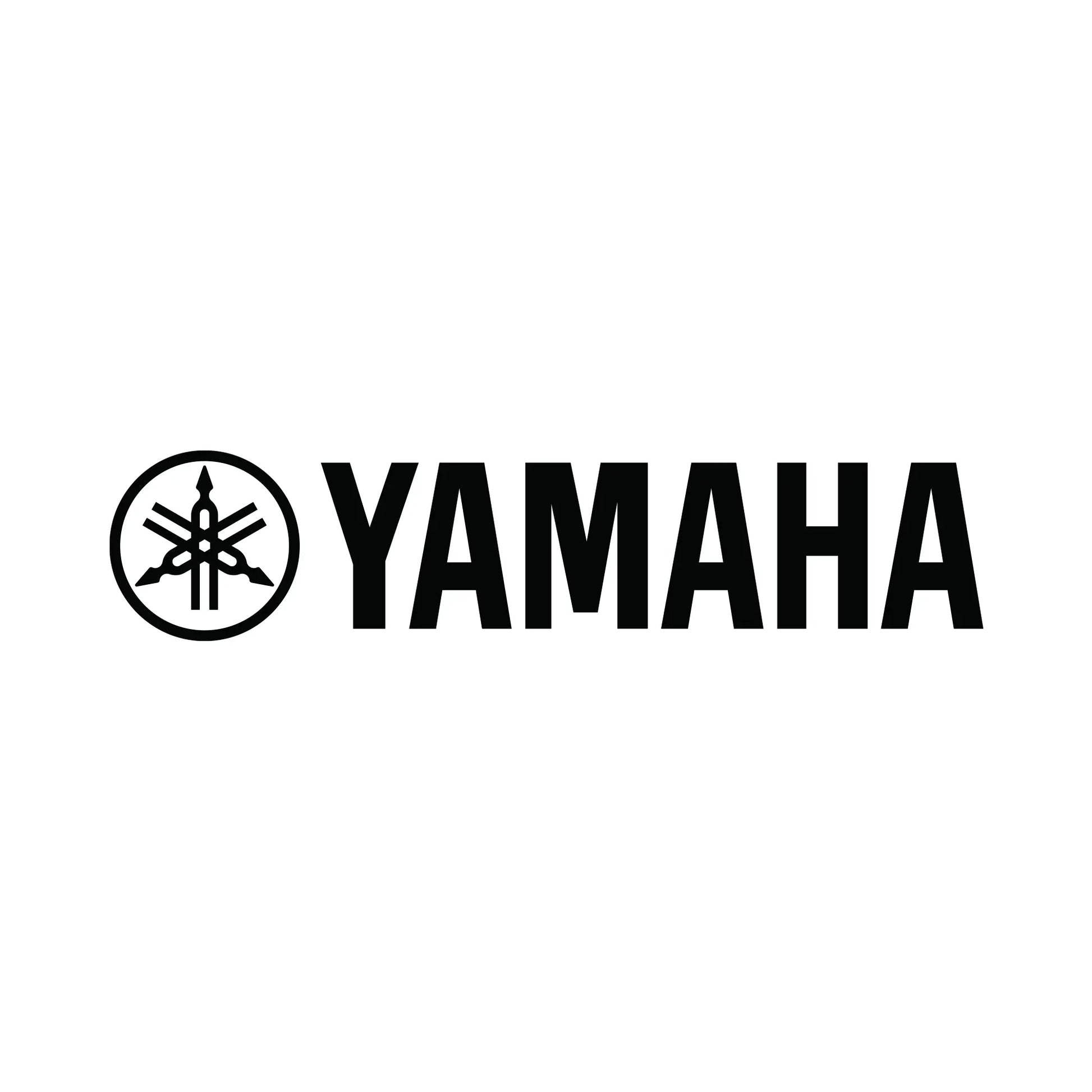  Yamaha Stage Custom Birch Acoustic Tom(Yamaha Stage Custom Birch Acoustic Tom)