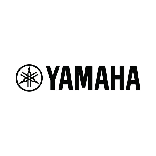  Yamaha Recording Custom Series Tom Pack(Yamaha Recording Custom Series Tom Pack)