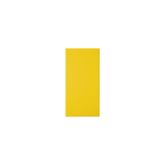  Primacoustic EcoScapes 1 X 2-Foot Beveled Edge Wall Panel, Citrus 12-Pack(Primacoustic Ecoscapes 1 X 2 Foot Beveled Edge Wall Panel Citrus)