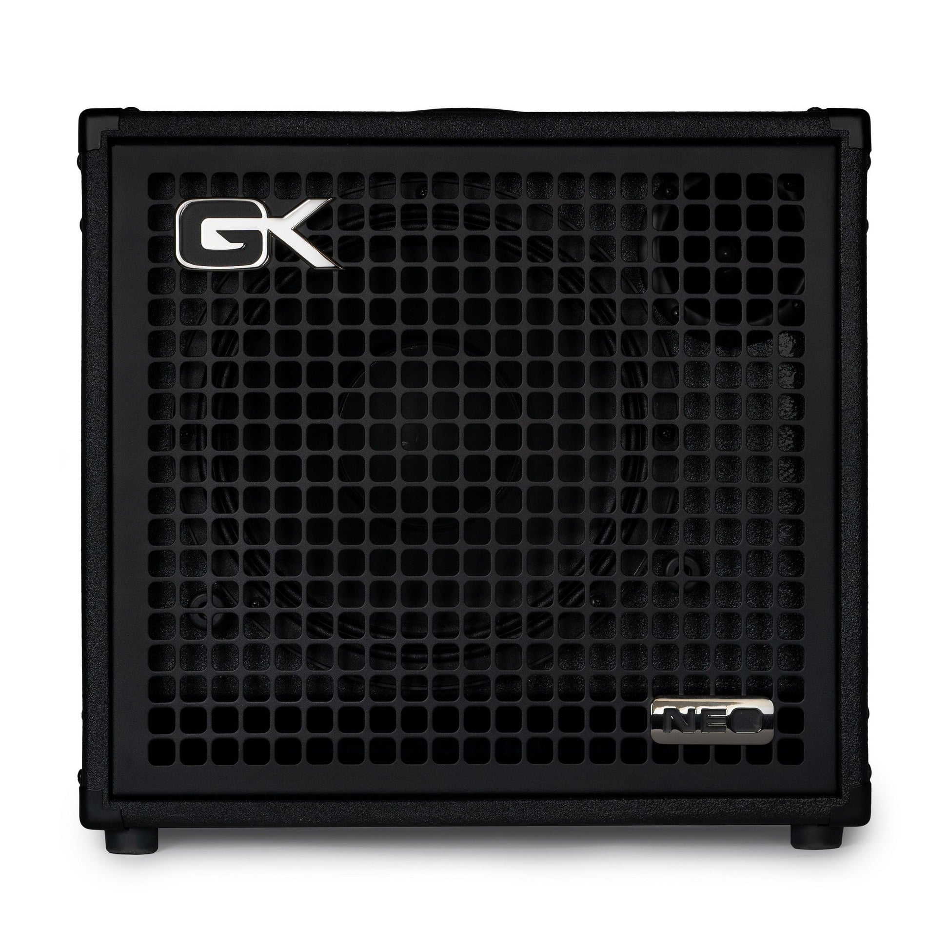  Gallien-Krueger Fusion 112 800W 1 X 12-Inch Ultralight Bass Combo Amp(Gallien Krueger Fusion 112 800w 1 X 12 Inch Ultralight Bass Combo Amp)