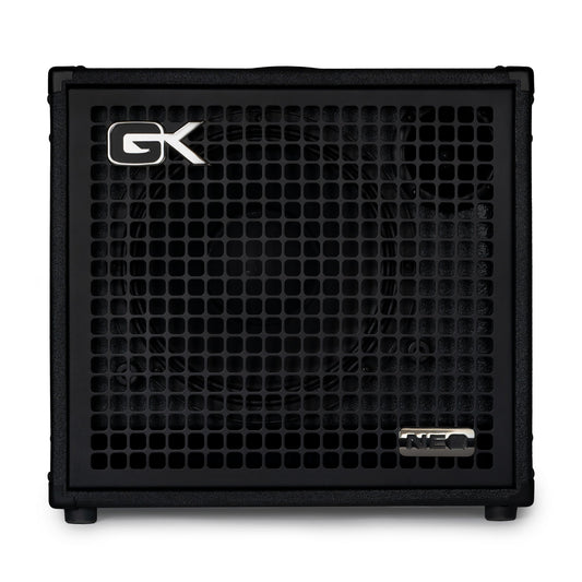  Gallien-Krueger Fusion 112 800W 1 X 12-Inch Ultralight Bass Combo Amp(Gallien Krueger Fusion 112 800w 1 X 12 Inch Ultralight Bass Combo Amp)