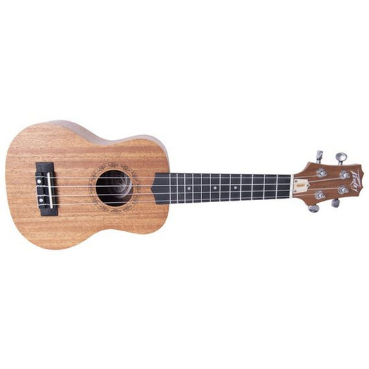  Peavey Delta Woods Student Ukulele(Peavey Delta Woods Student Ukulele)