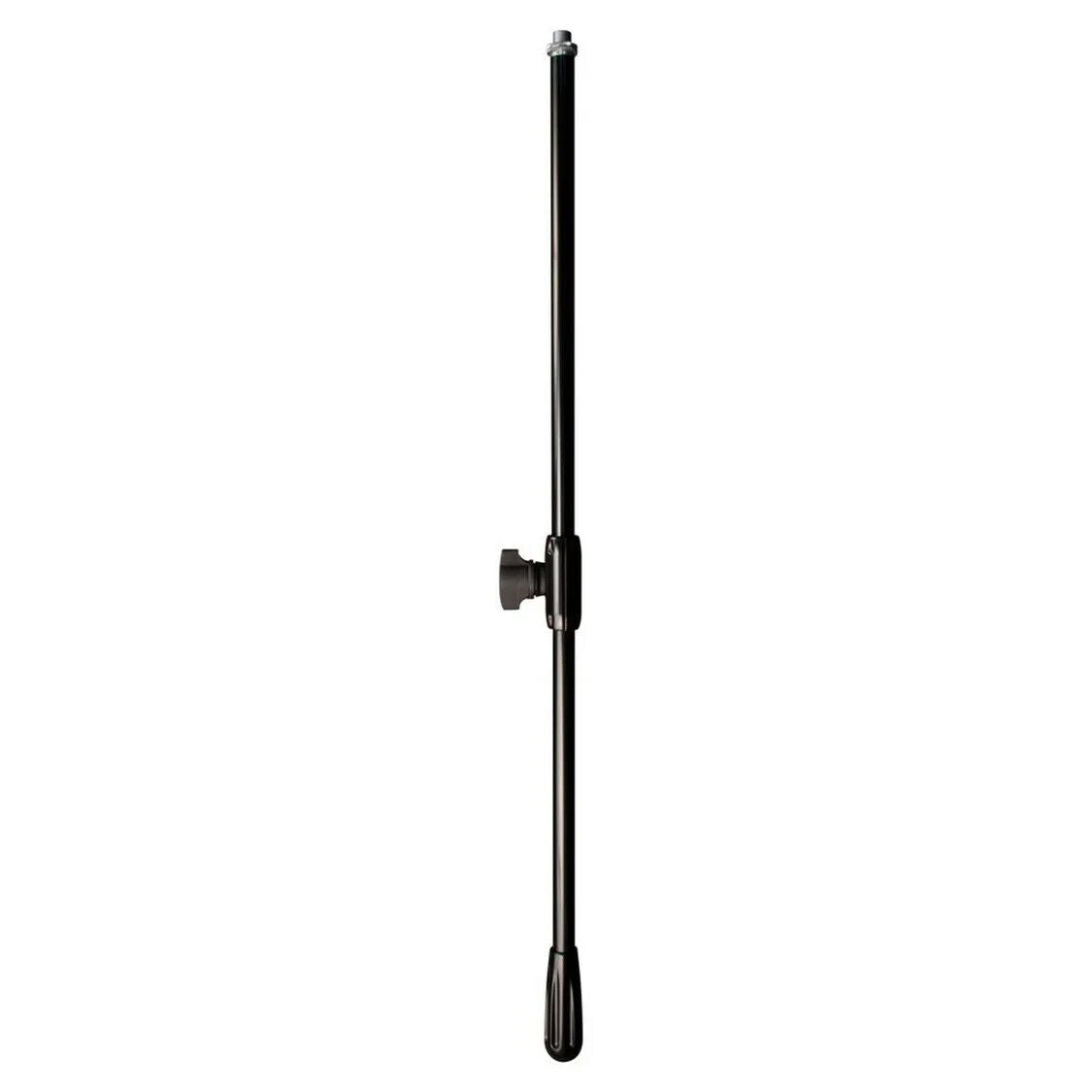  Ultimate Support Ulti-BoomPro-FB Microphone Boom Arm With Patented One-Touch(Ultimate Support Ulti Boompro Fb Microphone Boom Arm With Patented One Touch)