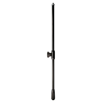  Ultimate Support Ulti-BoomPro-FB Microphone Boom Arm With Patented One-Touch(Ultimate Support Ulti Boompro Fb Microphone Boom Arm With Patented One Touch)