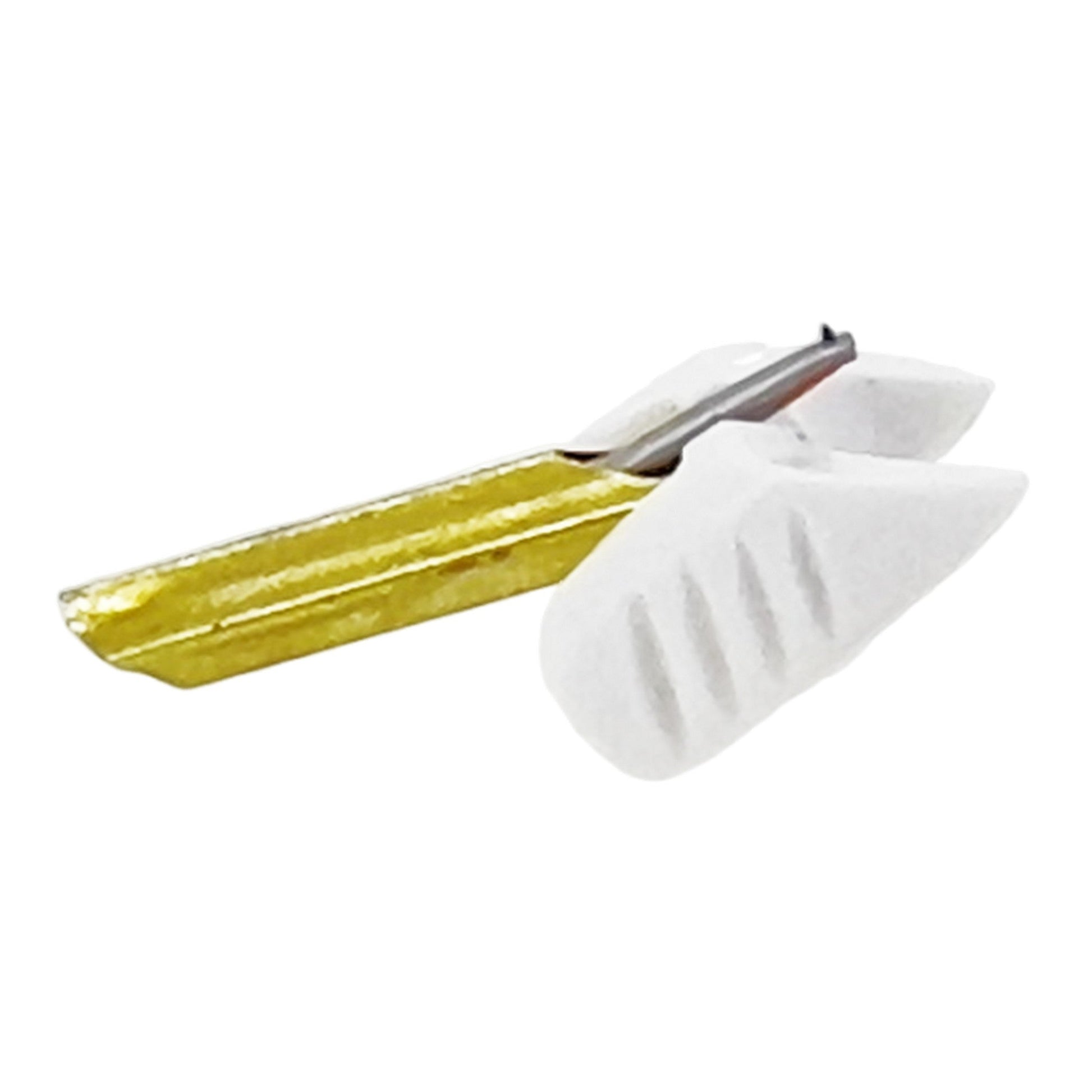  JICO N-WHLB SD Cartridge Replacement Stylus, 2-pack(Jico N Whlb Sd Cartridge Replacement Stylus 2 Pack)