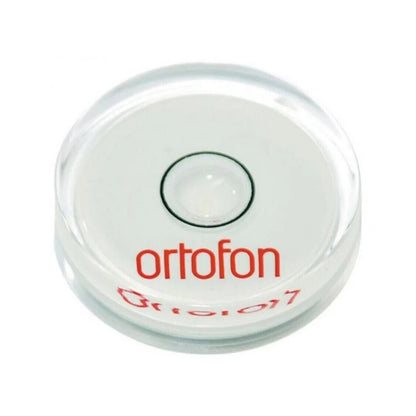  Ortofon Libelle 40mm Bubble Level(Ortofon Libelle 40mm Bubble Level)
