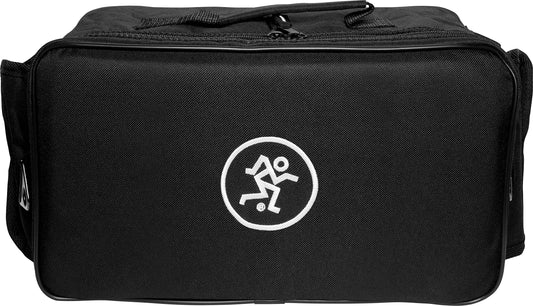  Mackie FreePlay LIVE Bag(Mackie Freeplay Live Bag)
