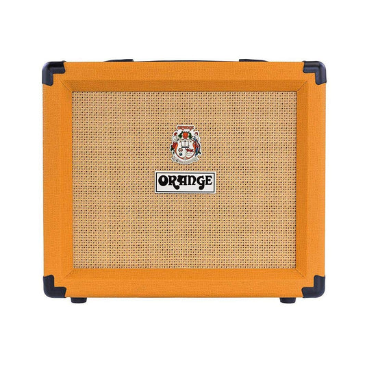  Orange CRUSH20 20Watt Guitar Amp Combo Orange(Orange Crush20 20watt Guitar Amp Combo Orange)
