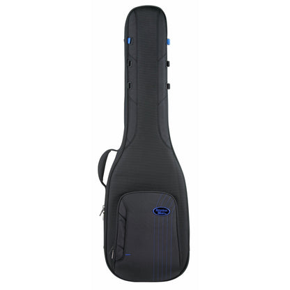  Reunion Blues Expedition Bass Guitar Case(Reunion Blues Expedition Bass Guitar Case)