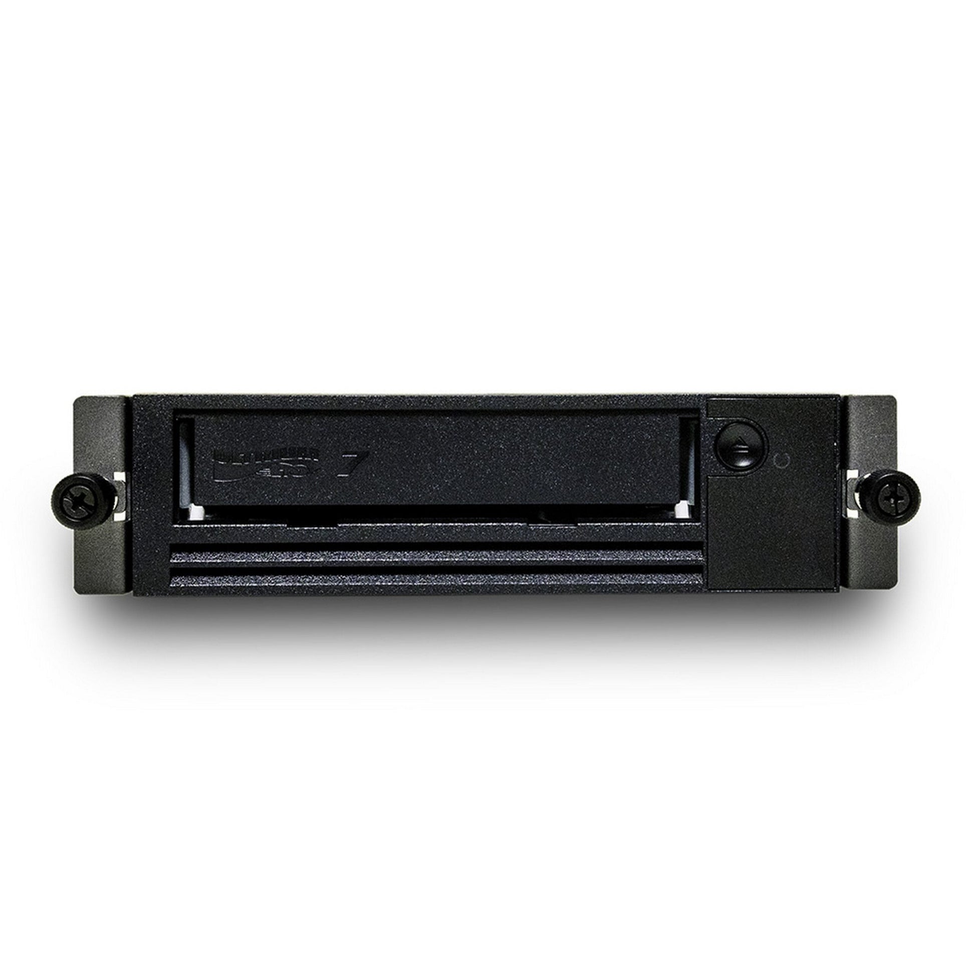  Symply LTO-7 HH Drive Module For Desktop XTH Enclosures Upgrade(Symply Lto 7 Hh Drive Module For Desktop Xth Enclosures Upgrade)