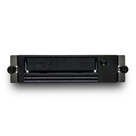  Symply LTO-7 HH Drive Module For Desktop XTH Enclosures Upgrade(Symply Lto 7 Hh Drive Module For Desktop Xth Enclosures Upgrade)
