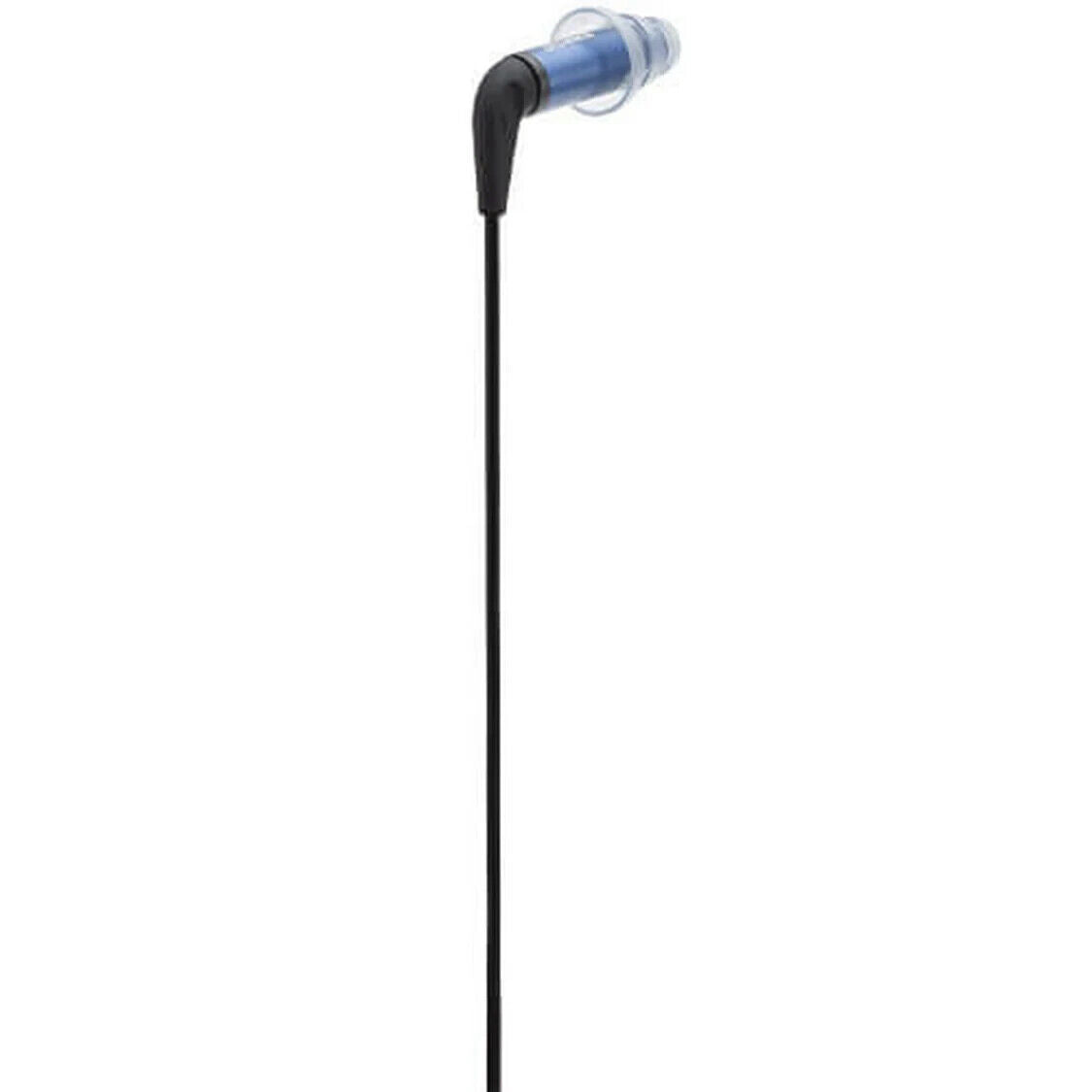  Etymotic Research ER2SE Studio Edition In-Ear Monitor(Etymotic Research Er2se Studio Edition In Ear Monitor)