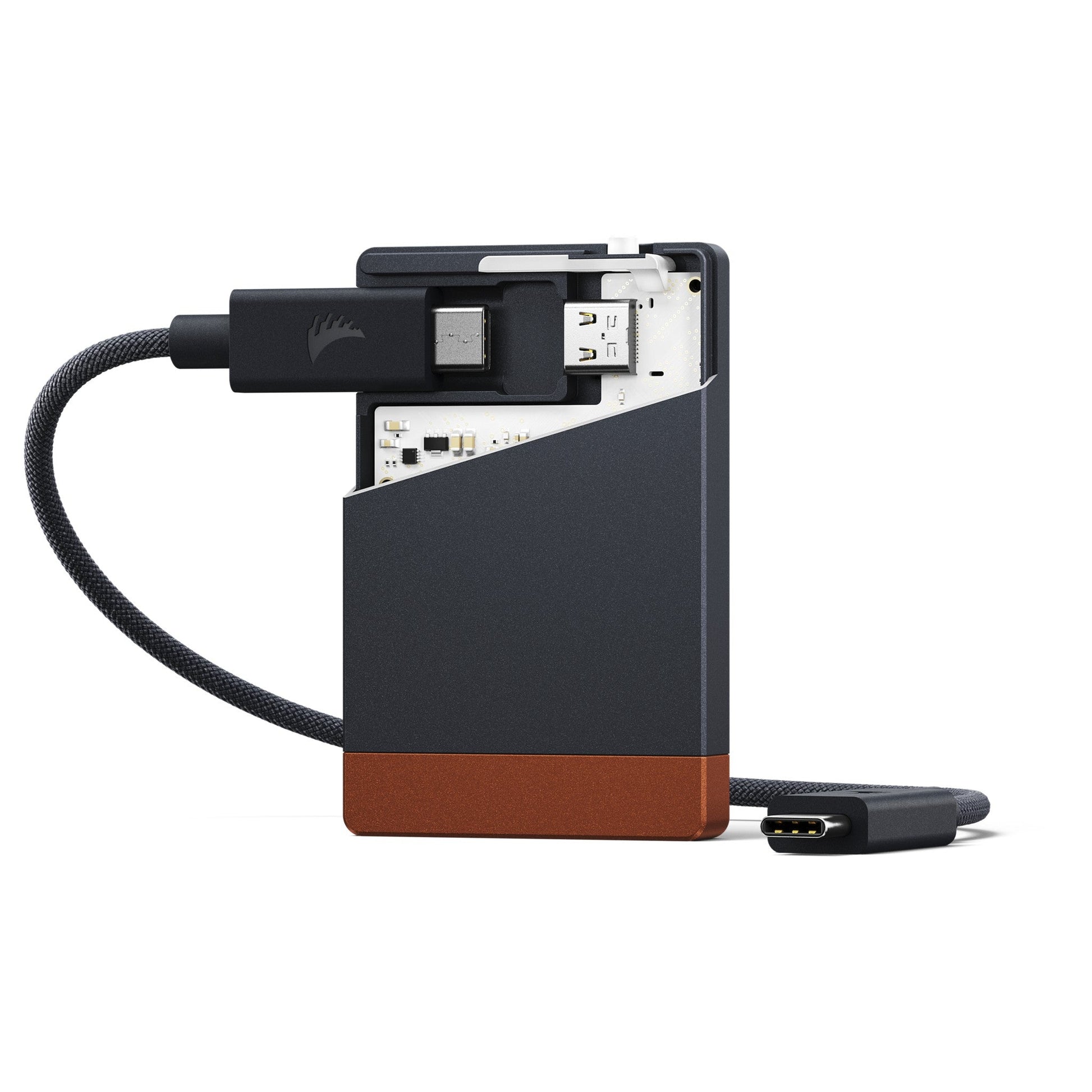  Angelbird PKT CFexpress 2.0 Card Reader, Type A(Angelbird Pkt Cfexpress 20 Card Reader Type A)
