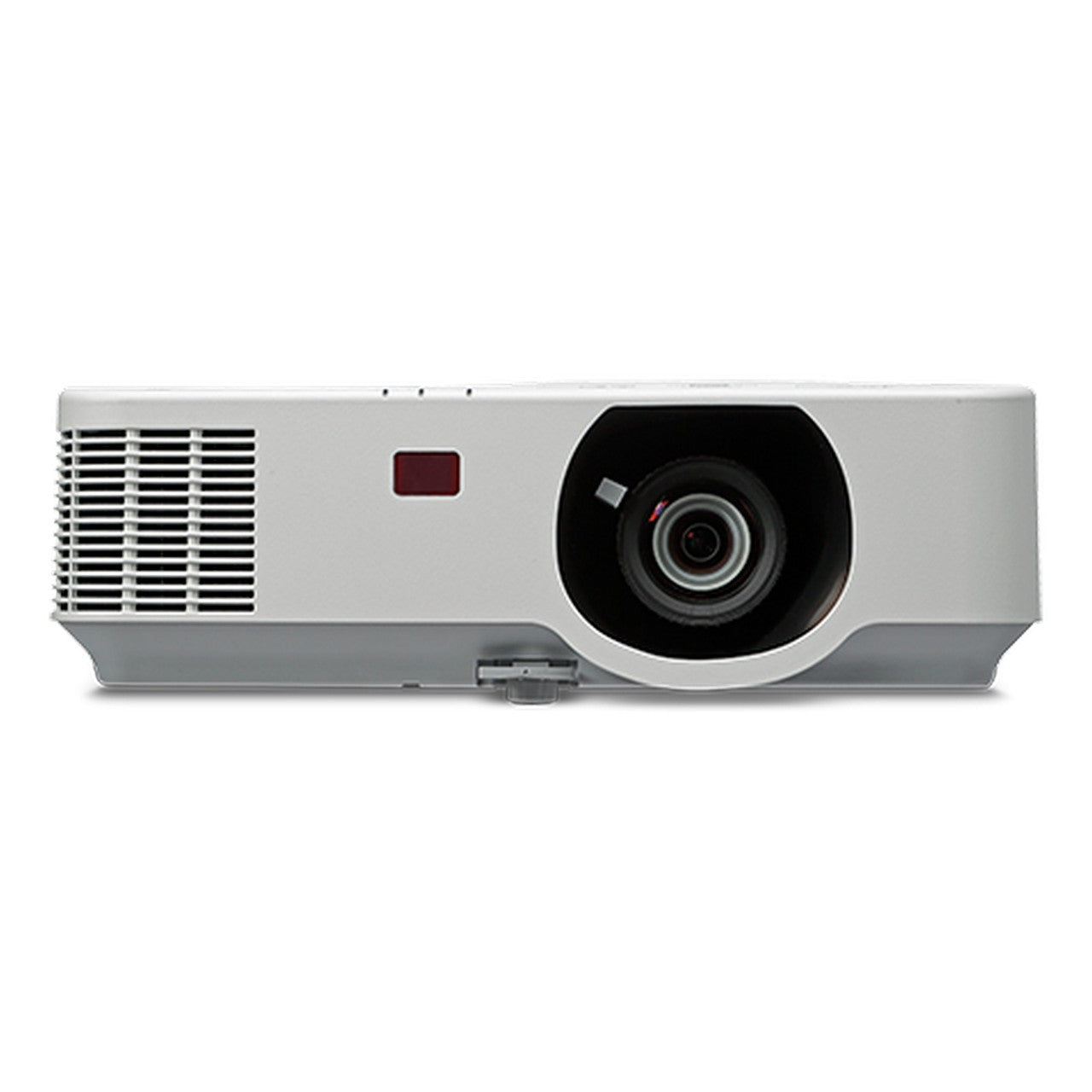  NEC NP-P554W 5500 Lumens Professional Installation Projector(Nec Np P554w 5500 Lumens Professional Installation Projector)
