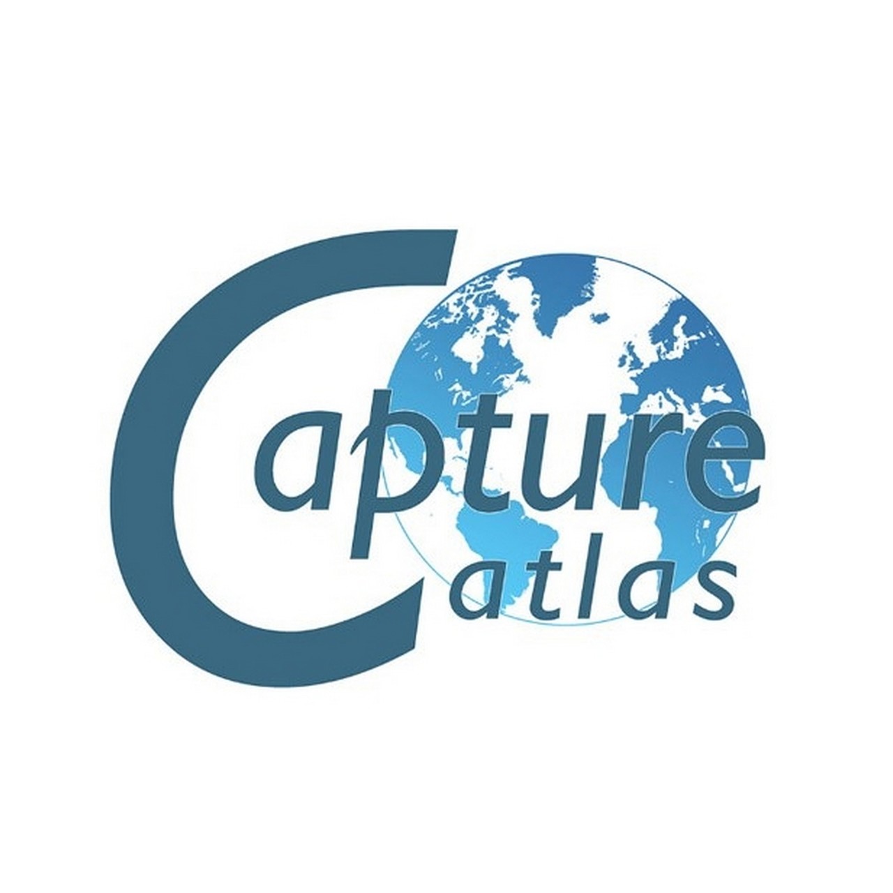 ADJ CAPTURE SOLO Lighting Design Software(American Dj Capture Solo Lighting Design Software)
