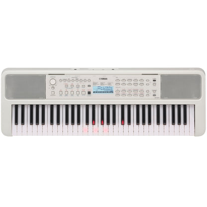  Yamaha EZ-310 61-Key Touch-Sensitive Keyboard(Yamaha Ez 310 61 Key Touch Sensitive Keyboard)