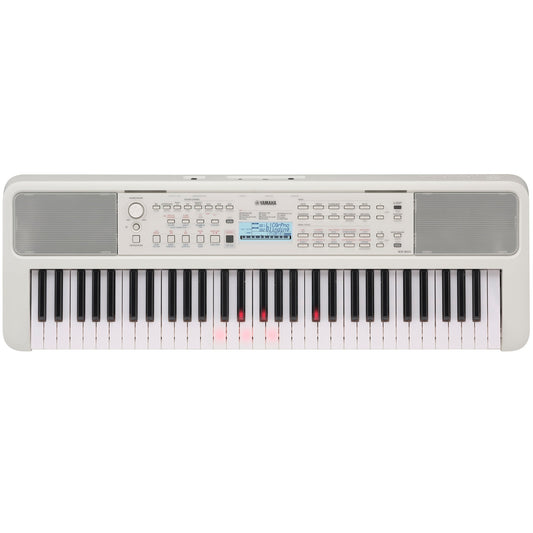  Yamaha EZ-310 61-Key Touch-Sensitive Keyboard(Yamaha Ez 310 61 Key Touch Sensitive Keyboard)