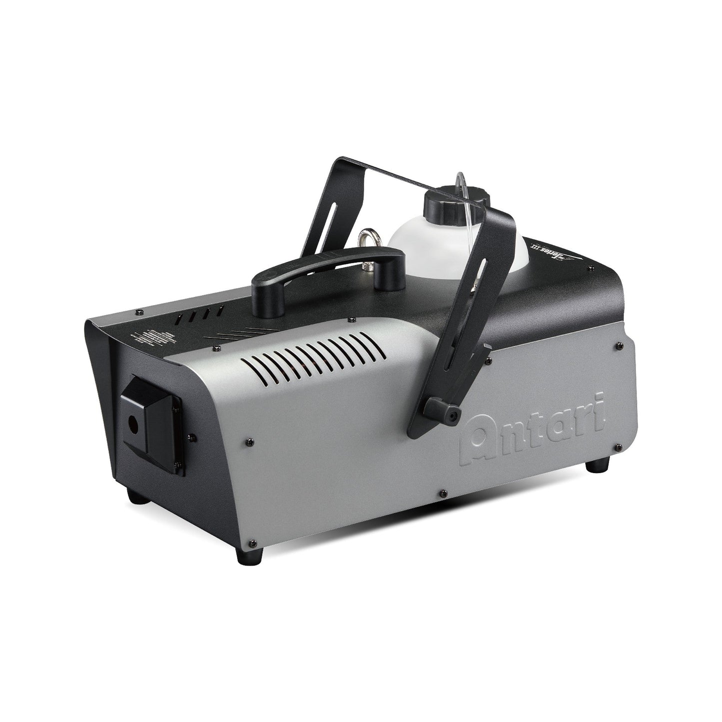  Antari Z-1000III 1000W Fog Machine(Antari Z 1000iii 1000w Fog Machine)