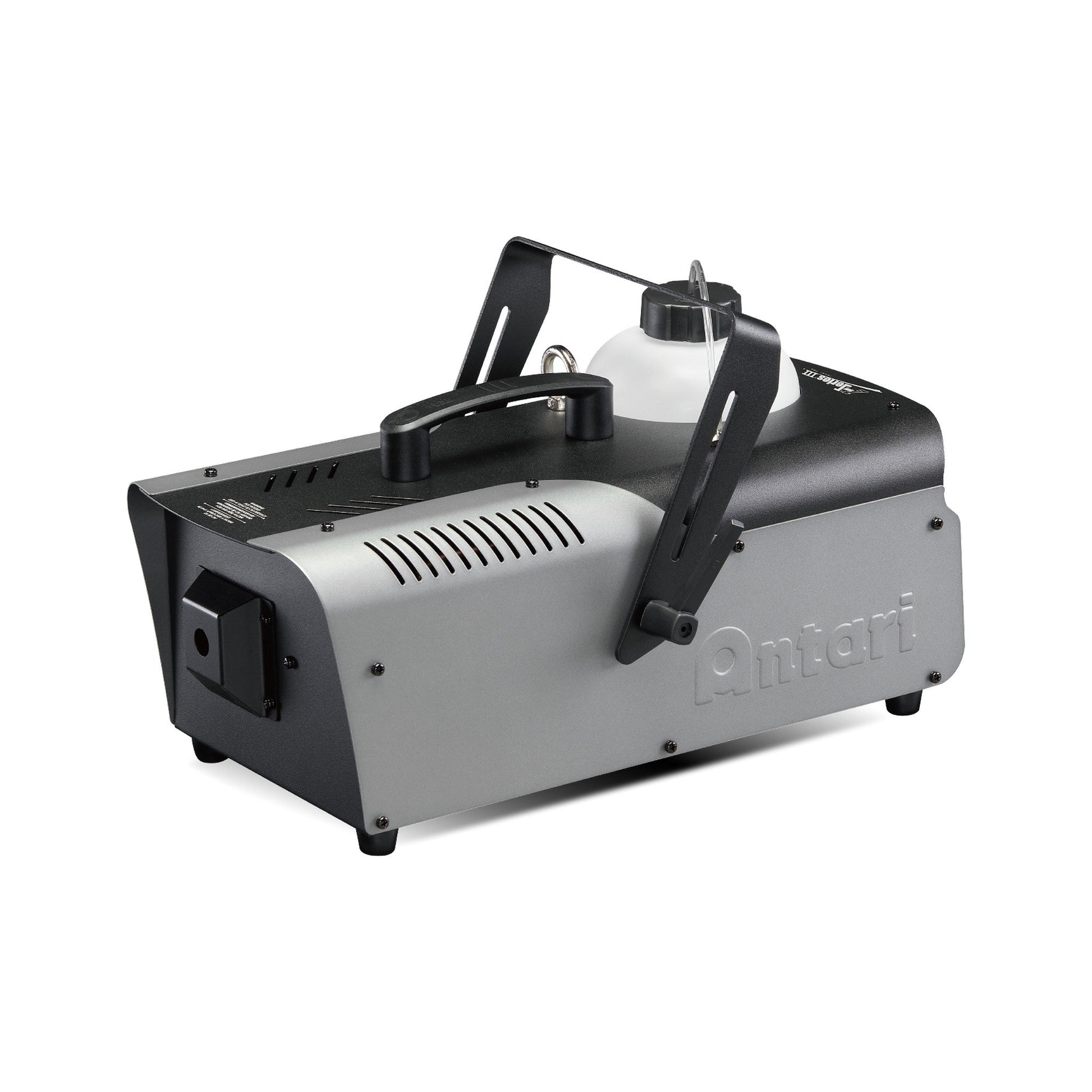  Antari Z-1000III 1000W Fog Machine(Antari Z 1000iii 1000w Fog Machine)